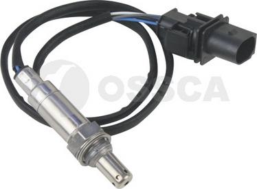 OSSCA 28852 - Sonda Lambda allinparts.ro