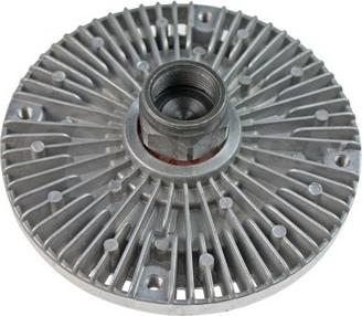 OSSCA 28363 - Cupla, ventilator radiator - allinparts.ro