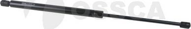 OSSCA 28317 - Amortizor portbagaj allinparts.ro