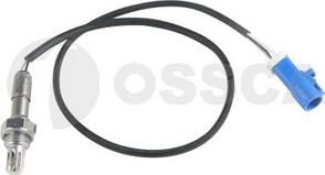 OSSCA 28329 - Sonda Lambda - allinparts.ro