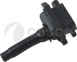 OSSCA 23950 - Bobina de inductie allinparts.ro