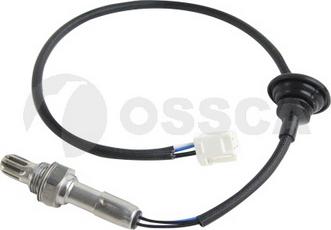 OSSCA 23934 - Sonda Lambda allinparts.ro