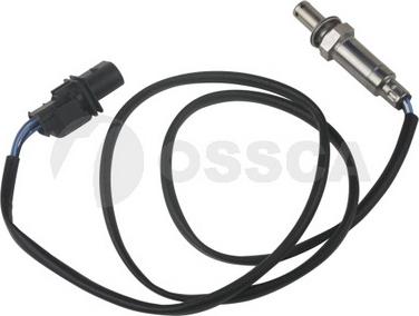 OSSCA 23935 - Sonda Lambda - allinparts.ro