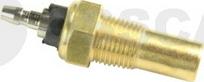 OSSCA 23574 - Senzor,temperatura lichid de racire - allinparts.ro