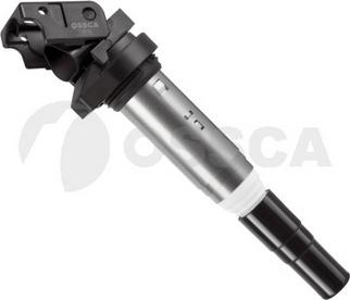 OSSCA 23646 - Bobina de inductie - allinparts.ro