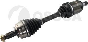 ATI 34701 - Planetara - allinparts.ro