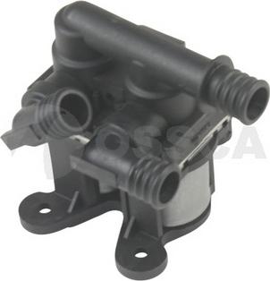 OSSCA 23057 - Supapa control, agent frigorific - allinparts.ro