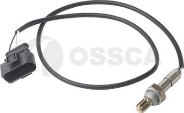 OSSCA 23068 - Sonda Lambda allinparts.ro