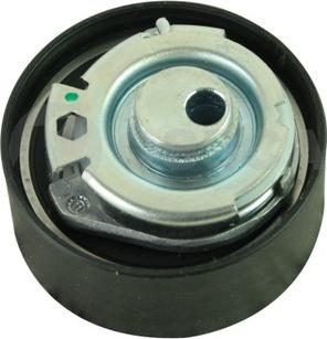 OSSCA 23012 - Rola intinzator,curea distributie allinparts.ro