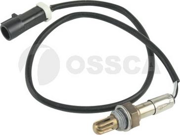 OSSCA 23140 - Sonda Lambda - allinparts.ro