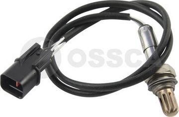OSSCA 23130 - Sonda Lambda allinparts.ro