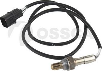 OSSCA 23131 - Sonda Lambda allinparts.ro