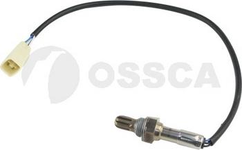 OSSCA 23137 - Sonda Lambda allinparts.ro