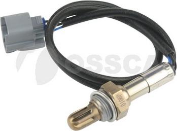 OSSCA 23129 - Sonda Lambda allinparts.ro