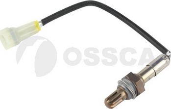 OSSCA 23122 - Sonda Lambda allinparts.ro