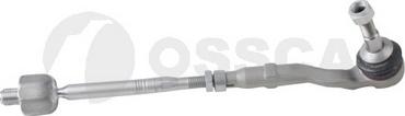 OSSCA 23809 - Bara directie allinparts.ro