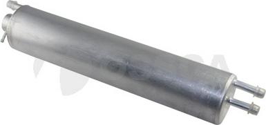 OSSCA 23831 - Filtru combustibil - allinparts.ro