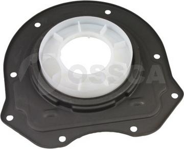 OSSCA 23350 - Simering, arbore cotit allinparts.ro