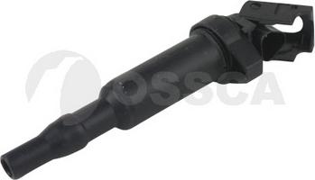 OSSCA 23362 - Bobina de inductie - allinparts.ro