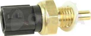OSSCA 23274 - Senzor,temperatura lichid de racire - allinparts.ro