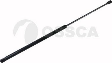 OSSCA 22983 - Amortizor portbagaj - allinparts.ro