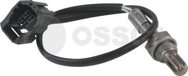 OSSCA 22137 - Sonda Lambda allinparts.ro