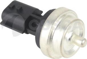 OSSCA 22852 - Senzor,temperatura lichid de racire - allinparts.ro