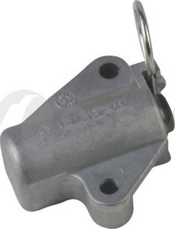 OSSCA 22870 - Amortizor vibratii, curea distributie allinparts.ro