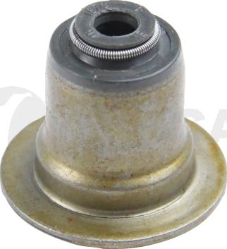 OSSCA 22369 - Etansare, supape allinparts.ro