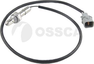 OSSCA 22306 - Sonda Lambda allinparts.ro