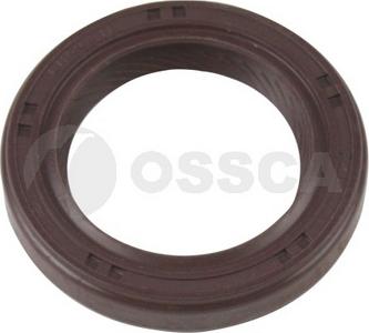 OSSCA 22302 - Simering, arbore cotit allinparts.ro