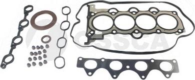 OSSCA 22313 - Set garnituri complet, motor - allinparts.ro