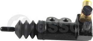 OSSCA 22383 - Cilindru receptor ambreiaj - allinparts.ro