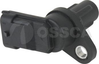 OSSCA 22298 - Senzor,pozitie ax cu came allinparts.ro