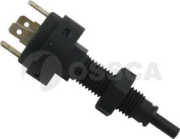 OSSCA 22213 - Comutator lumini frana - allinparts.ro