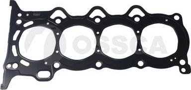 OSSCA 22718 - Garnitura, chiulasa allinparts.ro