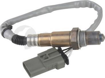 OSSCA 27466 - Sonda Lambda allinparts.ro