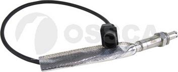 OSSCA 27462 - Sonda Lambda - allinparts.ro