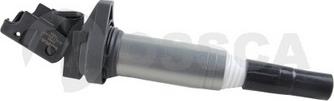 OSSCA 27694 - Bobina de inductie allinparts.ro