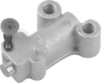 OSSCA 27635 - Amortizor vibratii, curea distributie - allinparts.ro