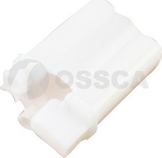 OSSCA 27086 - Filtru ulei allinparts.ro