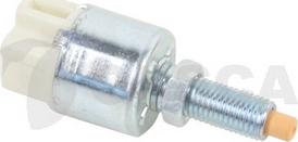 OSSCA 27173 - Comutator lumini frana allinparts.ro