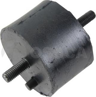 O-Pure 11811132321 - Suport motor - allinparts.ro