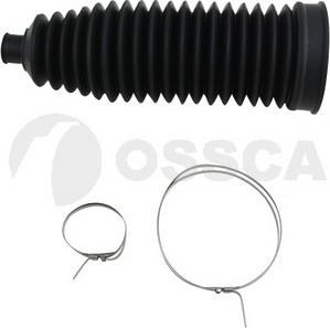 OSSCA 27806 - Burduf cauciuc, directie allinparts.ro