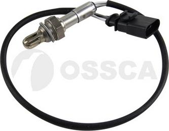 OSSCA 27760 - Sonda Lambda allinparts.ro