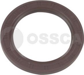 OSSCA 27714 - Simering, arbore cotit allinparts.ro
