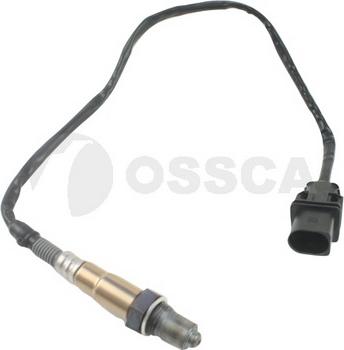 OSSCA 27785 - Sonda Lambda allinparts.ro