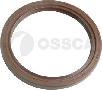 OSSCA 27724 - Simering, arbore cotit allinparts.ro
