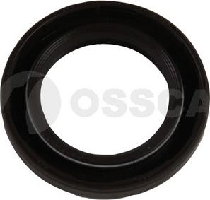 OSSCA 27720 - Simering, arbore cotit - allinparts.ro