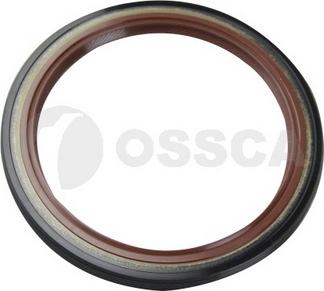 OSSCA 27722 - Simering, arbore cotit allinparts.ro